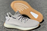 Yeezy Boost 350 V2 Sesame
